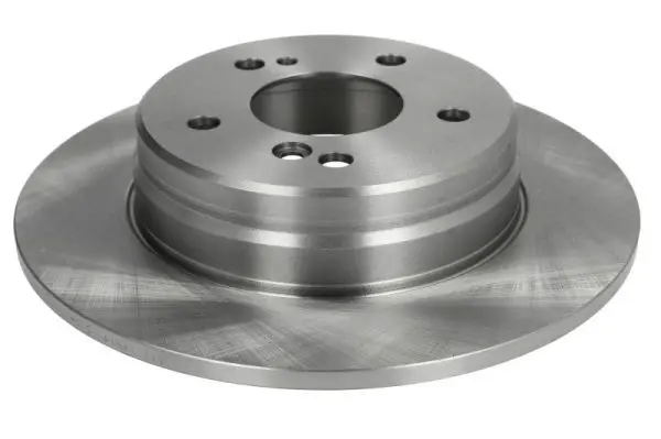 Disc frana ABE C4M003ABE
