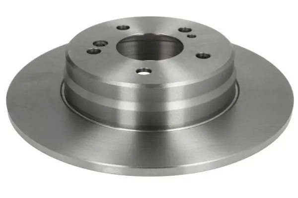 Disc frana ABE C4M011ABE