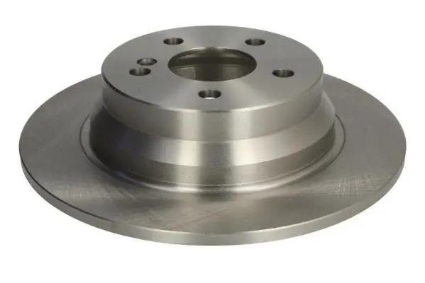 Disc frana ABE C4M028ABE