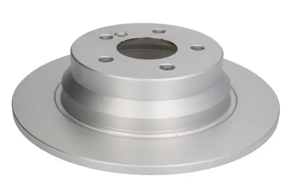 Disc frana ABE C4M028ABE-P