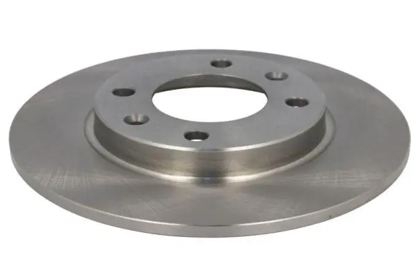 Disc frana ABE C4P001ABE