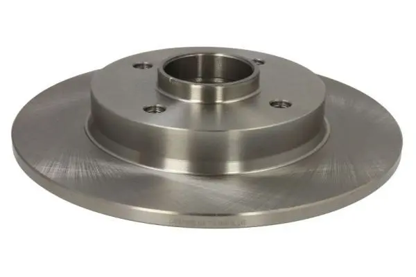 Disc frana ABE C4P010ABE