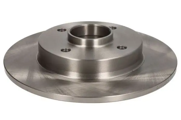Disc frana ABE C4P011ABE
