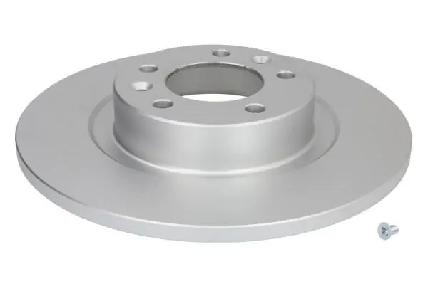 Disc frana ABE C4P012ABE-P