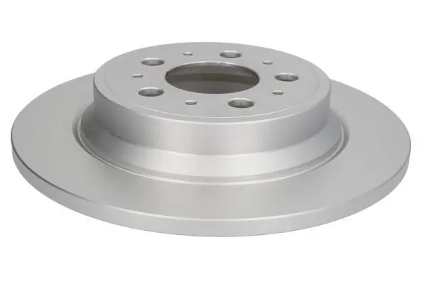 Disc frana ABE C4V005ABE-P