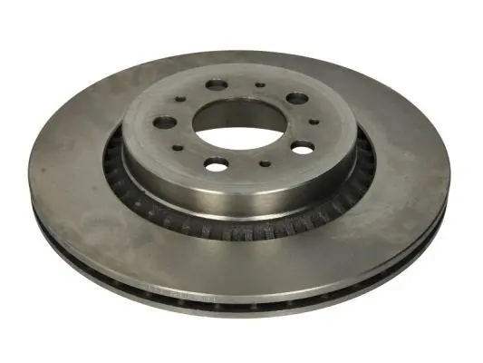 Disc frana ABE C4V010ABE