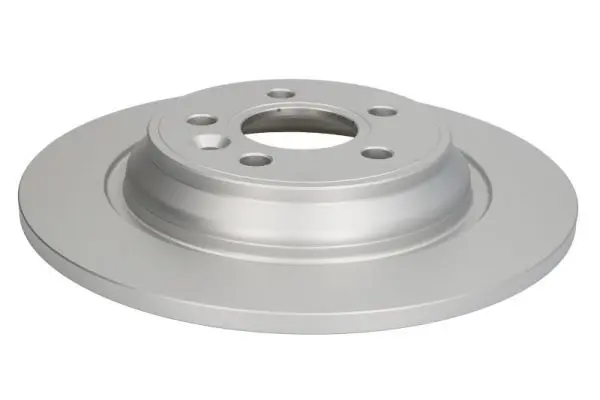 Disc frana ABE C4V011ABE-P