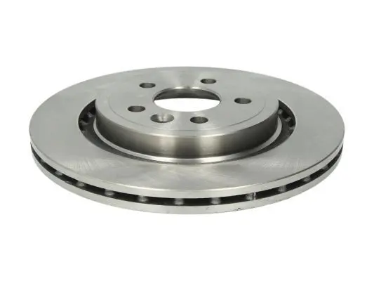 Disc frana ABE C4V014ABE