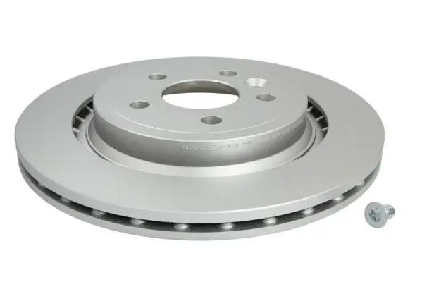 Disc frana ABE C4V014ABE-P