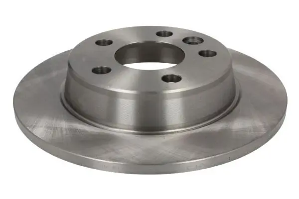 Disc frana ABE C4W005ABE