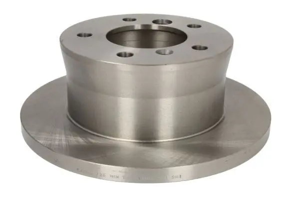 Disc frana ABE C4W007ABE