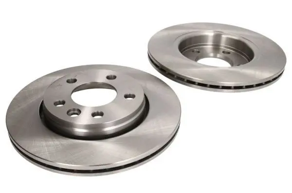 Disc frana ABE C4W013ABE