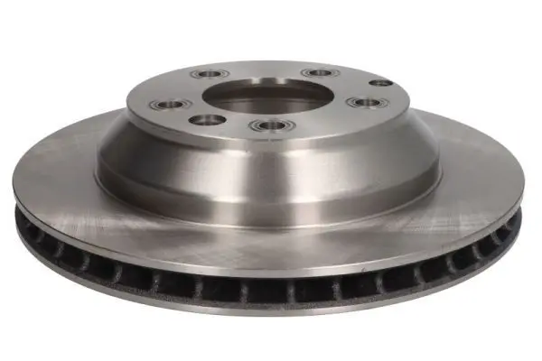 Disc frana ABE C4W016ABE