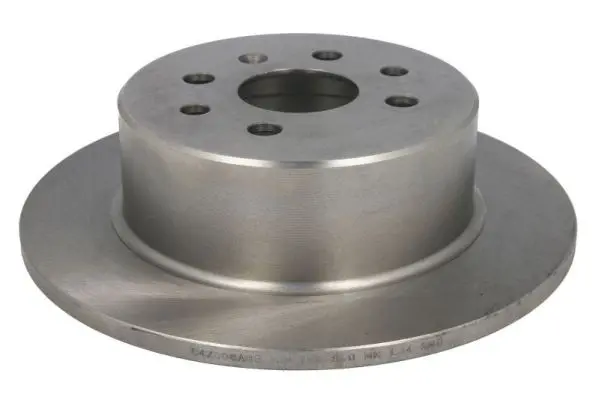 Disc frana ABE C4X008ABE