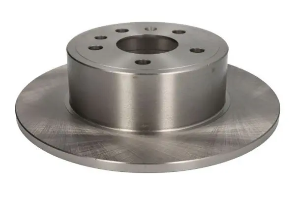 Disc frana ABE C4X009ABE