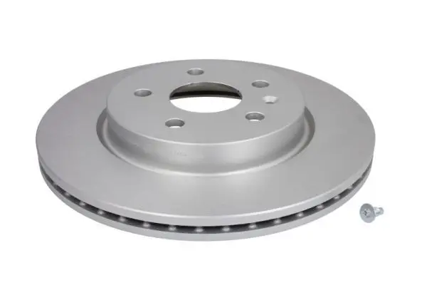 Disc frana ABE C4X022ABE-P