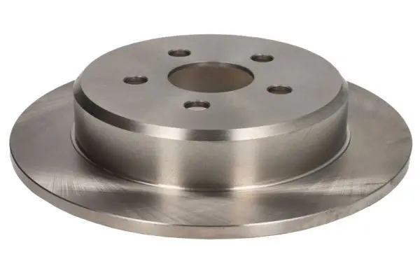 Disc frana ABE C4Y000ABE