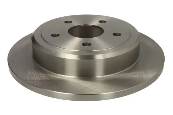 Disc frana ABE C4Y011ABE