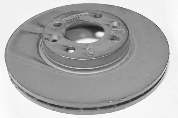 Disc frana ASAM AUTOMOTIVE 30883