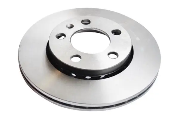 Disc frana ASAM AUTOMOTIVE 32924