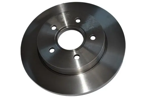 Disc frana ASAM AUTOMOTIVE 71288