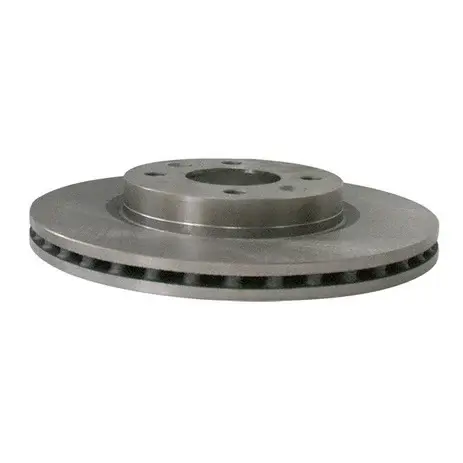 Disc Frana Asam Ventilat Dacia Sandero 1 2008-2012 30137