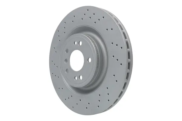 Disc frana ATE 24.0132-0179.1