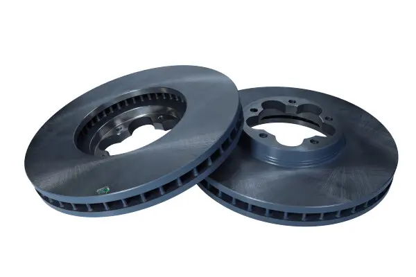 Disc frana BLUE PRINT ADBP430127