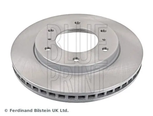 Disc frana BLUE PRINT ADC443107