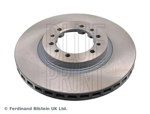 Disc frana BLUE PRINT ADC44348