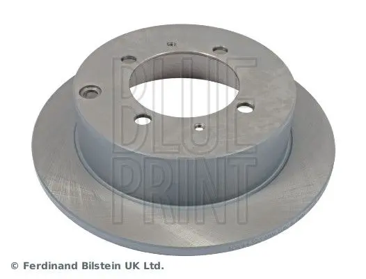 Disc frana BLUE PRINT ADC44353