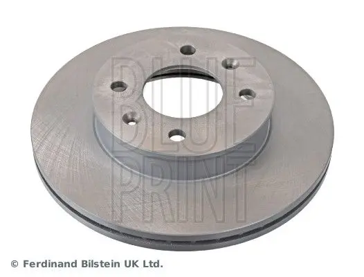 Disc frana BLUE PRINT ADG043100