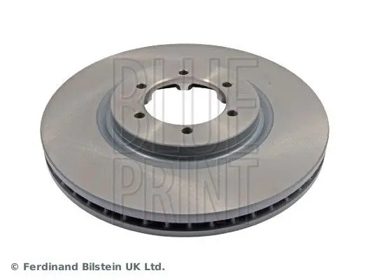 Disc frana BLUE PRINT ADG043101