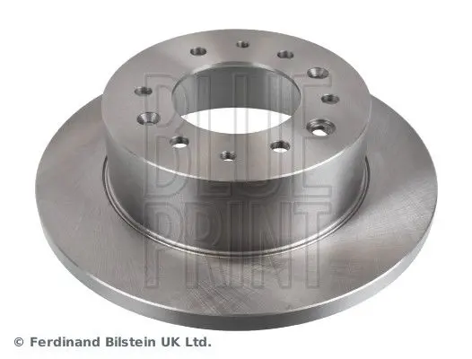 Disc frana BLUE PRINT ADG043238