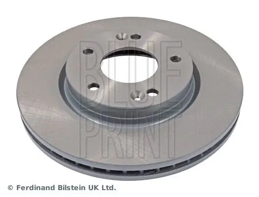 Disc frana BLUE PRINT ADG04344