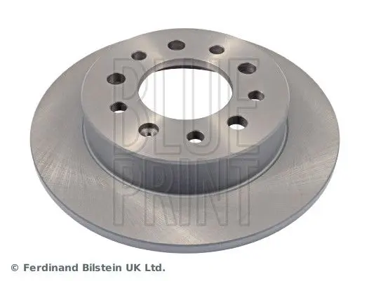 Disc frana BLUE PRINT ADG04355