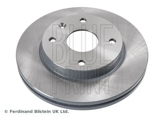 Disc frana BLUE PRINT ADG04363