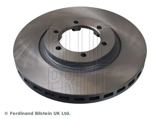 Disc frana BLUE PRINT ADG04367