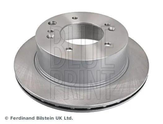 Disc frana BLUE PRINT ADG04369