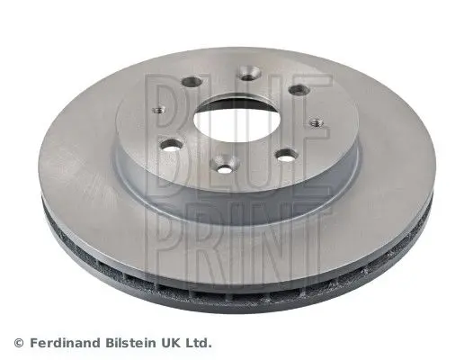 Disc frana BLUE PRINT ADG04383