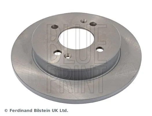 Disc frana BLUE PRINT ADG04396