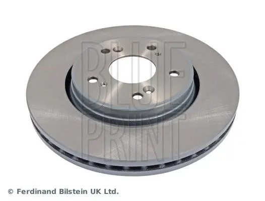 Disc frana BLUE PRINT ADH243104