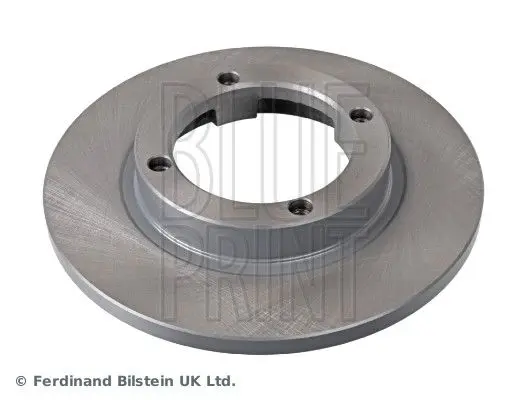 Disc frana BLUE PRINT ADK84302