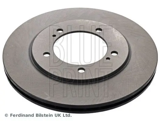 Disc frana BLUE PRINT ADK84312