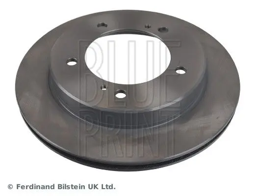 Disc frana BLUE PRINT ADK84327