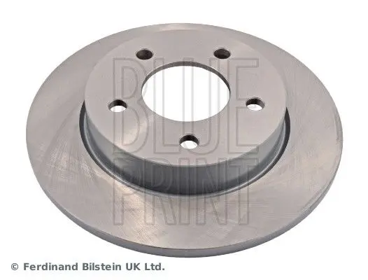Disc frana BLUE PRINT ADM543115
