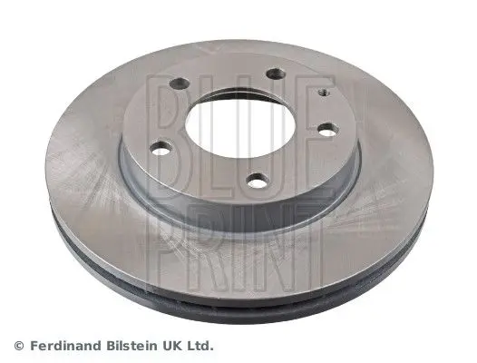 Disc frana BLUE PRINT ADM54341
