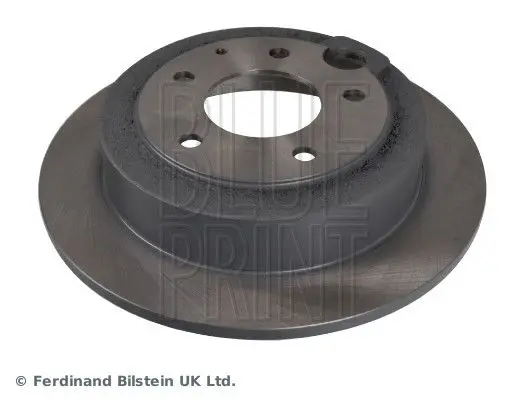 Disc frana BLUE PRINT ADM54355