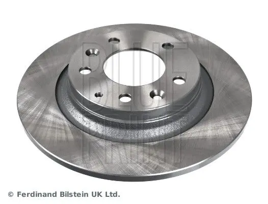Disc frana BLUE PRINT ADM54360