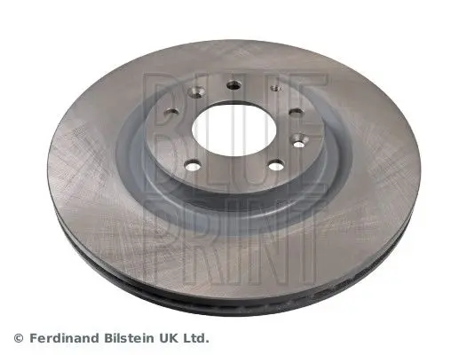 Disc frana BLUE PRINT ADM54378